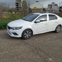 فروش تاراv2 اتومات ۴۰۲