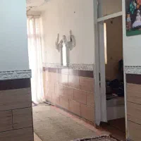 فروش زمین ۱۶۰ متری در کوی فرهنگیان ۲|فروش زمین و ملک کلنگی|اهواز, کوی فرهنگیان ۲|دیوار
