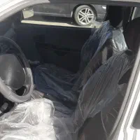 پرایدوانت۱۵۱فابریک بااطاق وکفی|خودرو سواری و وانت|نورآباد ممسنی, |دیوار