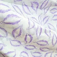 سه عدد چادر عروس دوخته شده|لباس|ساوه, |دیوار