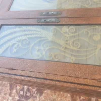 درب  خارجی|مصالح و تجهیزات ساختمان|بیرم, |دیوار