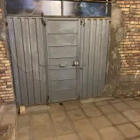 منزل مسکونی|فروش خانه و ویلا|خوی, |دیوار