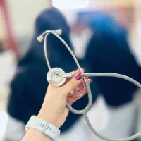 مشاوره تحصیلی کنکور از نهم تا دوازدهم