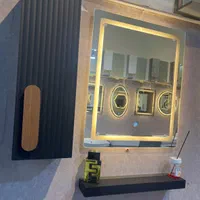 روشویی  کابینتی آنیا 80 (کارخانه)|لوازم سرویس بهداشتی|تبریز, |دیوار