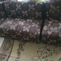 مبل راحتی 4 نفره