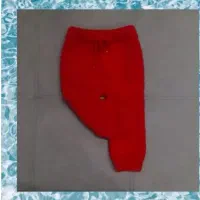 ژاکت  شلوار ژیله کتونی  دستبافت دخترانه و پسرانه|کفش و لباس بچه|رباط‌کریم, رباط‌کریم|دیوار