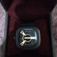 ساعت کیدمن اصل