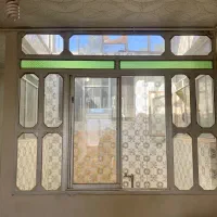 ملک بزرگ بِرِ میدان|اجارهٔ دفتر کار، اتاق اداری، مطب|سبزوار, پیروزی|دیوار