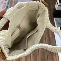 کیف دستبافت|کیف، کفش، کمربند|نوشهر, |دیوار