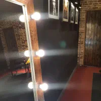 موزیک ویدیو|خدمات پذیرایی، مراسم|کرج, شهرک اوج|دیوار