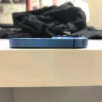 ایفون ۱۳ / iphone 13 به همراه شارژر اصلی|موبایل|قزوین, |دیوار