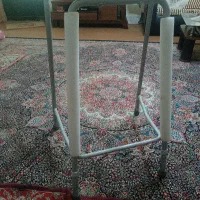پرستار خانم