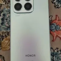 گوشی موبایل HONOR X8B512RAM16|موبایل|تهران, آبشار|دیوار