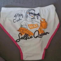 لباس زیر زنانه حراجی|لباس|مبارکه, |دیوار