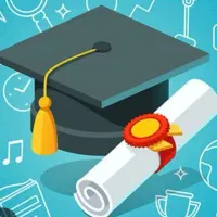 کنکور انسانی توسط مدرس دانشگاه