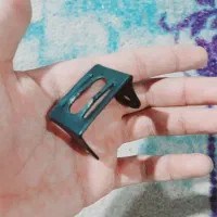 پرژکتور  متور سیکلت|قطعات یدکی و لوازم جانبی|داراب, |دیوار