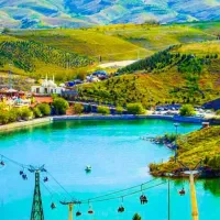 راهنمایی مسافر