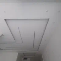 اجرای اقساطی کناف|خدمات پیشه و مهارت|کاشان, امام خمینی|دیوار