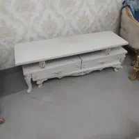 میز تلویزیون|میز تلویزیون|تهران, جنتآباد مرکزی|دیوار