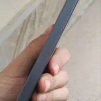 samsung Galexy A55|موبایل|جوانرود, |دیوار