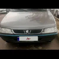 slx tu5 مدل ۹۱