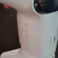 دسته پلی استیشن ۵|کنسول، بازی ویدئویی و آنلاین|کرج, گوهردشت|دیوار