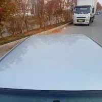 خودرو پراید مدل 1387تک برگ سند|خودرو سواری و وانت|ماکو, |دیوار