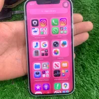 آیفون ۱۲نرمال