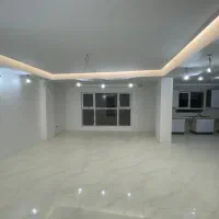 شریعتی پلیس اجاره دار ۱۱۰متر۲خواب فول امکانات