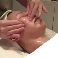 فیشیال و پاکسازی|خدمات آرایشگری و زیبایی|اصفهان, فیض|دیوار