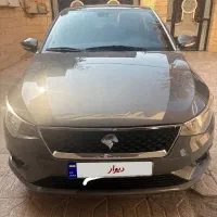 تارا اتوماتیک