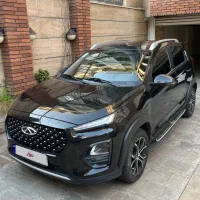 Mvm x22 pro اتومات