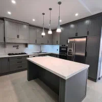 کابینت وکمدپرشین  (باشرایط قسطی داخل هرشرایطی