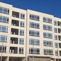 مسکن ملی پایاسازه پاسارگاد