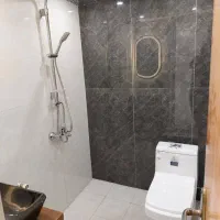 آپارتمان ۱۰۵ متری ابتدای خیابان مهر|فروش آپارتمان|اصفهان, مهرآباد|دیوار