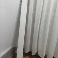 لامپ مهتابی