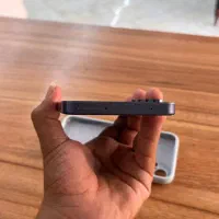 فروش فوری موبایل A55 حافظه 256 رم 8|موبایل|بندر امام خمینی, |دیوار