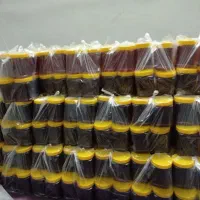 عسل خالص اردبیل با بهترین کیفیت و ارزان|خوردنی و آشامیدنی|قم, شهرک مهدیه|دیوار