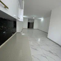 ۱۰۰متر/فول/۲خواب/صفر/قولنامه وکالت|فروش آپارتمان|مشهد, حضرت حجت|دیوار