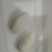 قدرت وانرژی