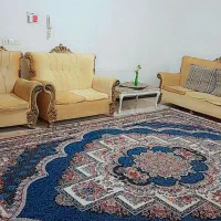سوئیت تمیز    ساعتی روزانه