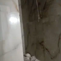 بنایی جوشکاری|خدمات پیشه و مهارت|سبزوار, قدس|دیوار