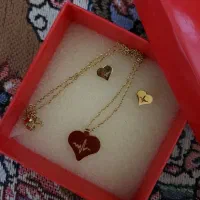 ساعت هوشمند|ساعت|گنبد کاووس, |دیوار