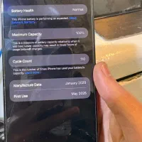 16promax|موبایل|اصفهان, سروستان|دیوار