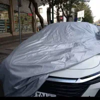چادر دناپلاس