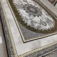 فرش ارزان  ۹ متری مستقیم از کارخانه