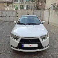 دنا پلاس ۴۰۲