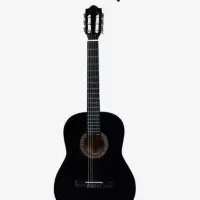 گیتار|گیتار، بیس، امپلیفایر|سمنان, |دیوار