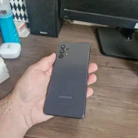 سامسونگ گلکسی A32 4G رام 6