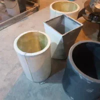 اجرای فایبرگلاس|عمده‌فروشی|مشکین‌دشت, |دیوار